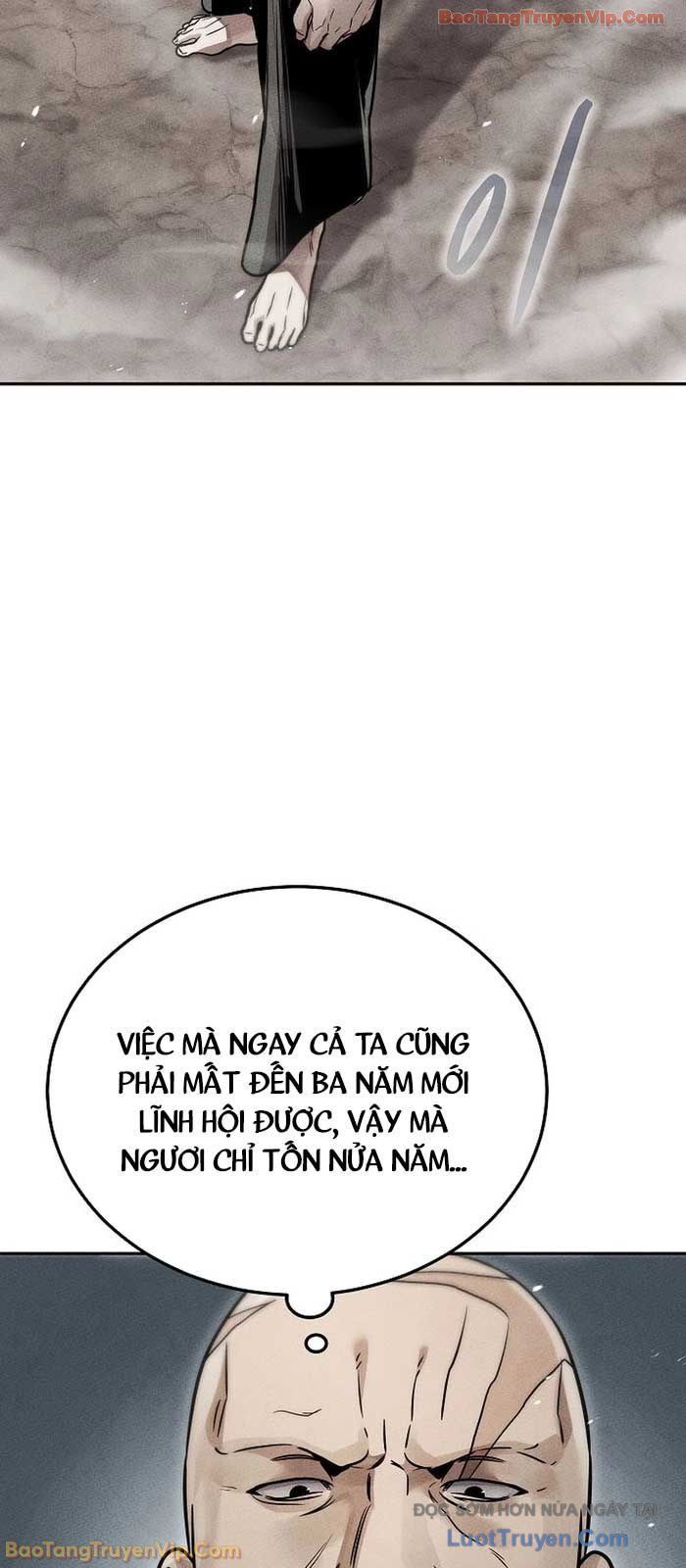 Thần Ma Đại Đế Tập 25 trang 3