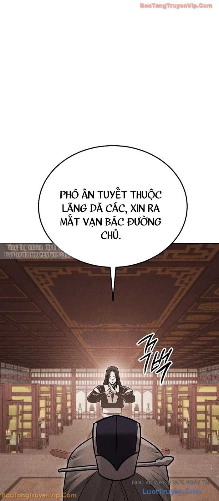 Thần Ma Đại Đế Tập 27 trang 3