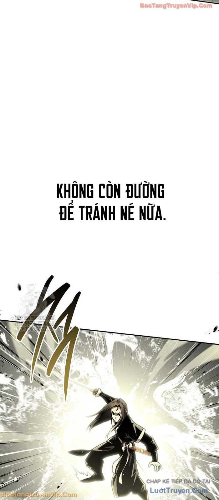 Thần Ma Đại Đế Tập 29 trang 3