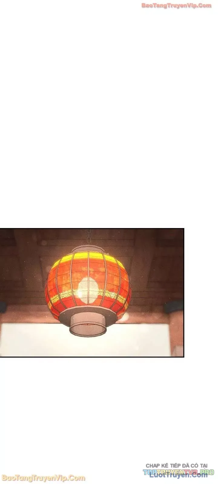 Thần Ma Đại Đế Tập 38 trang 3