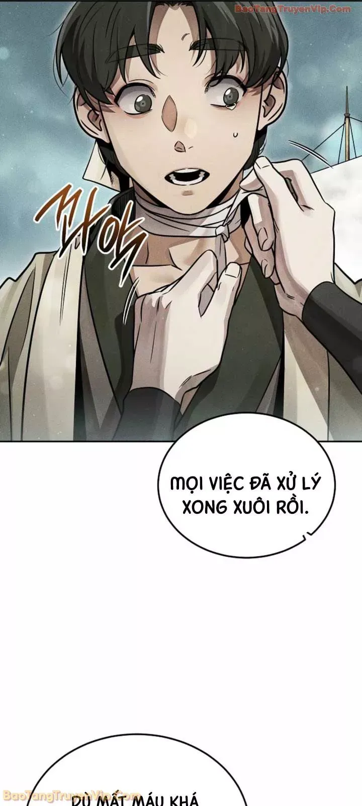 Thần Ma Đại Đế Tập 39 trang 16