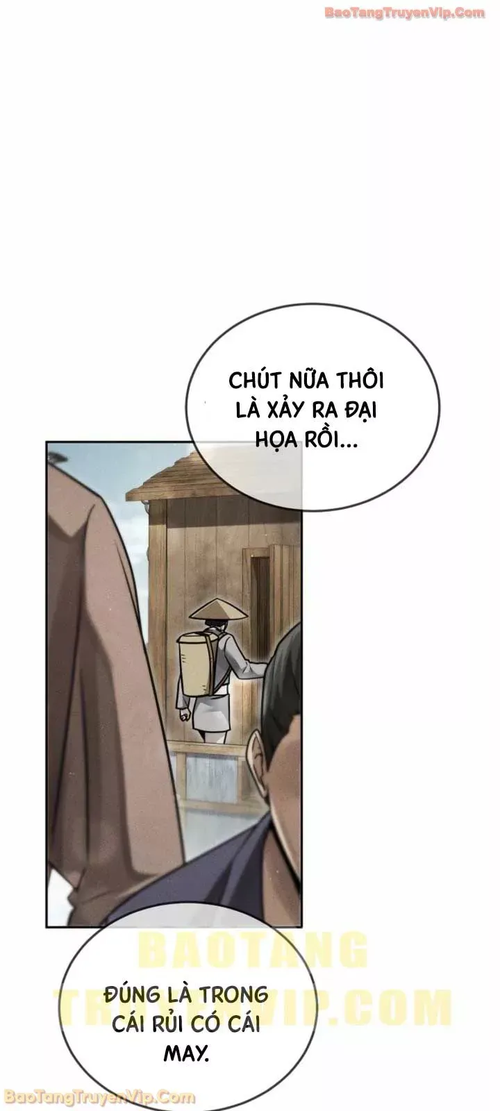Thần Ma Đại Đế Tập 39 trang 19