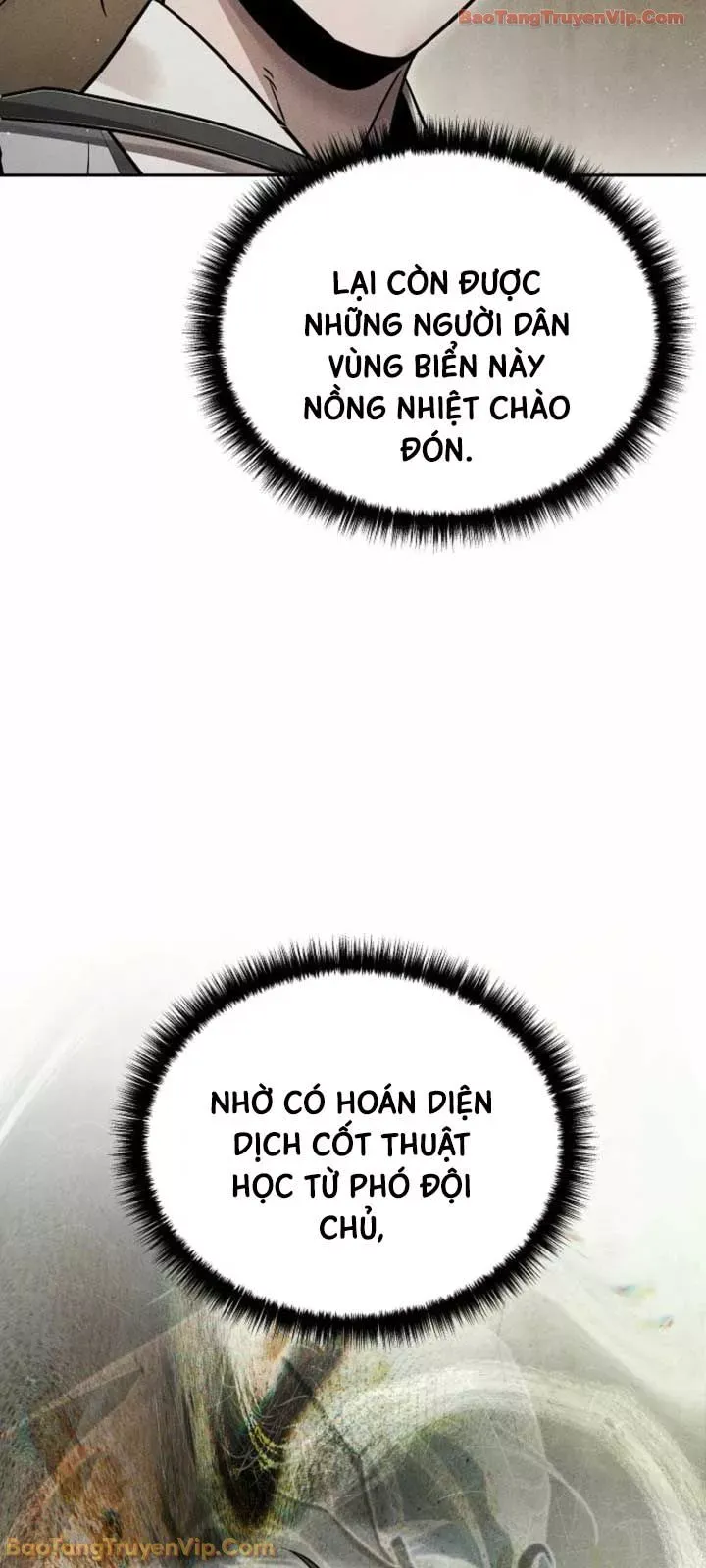Thần Ma Đại Đế Tập 39 trang 23