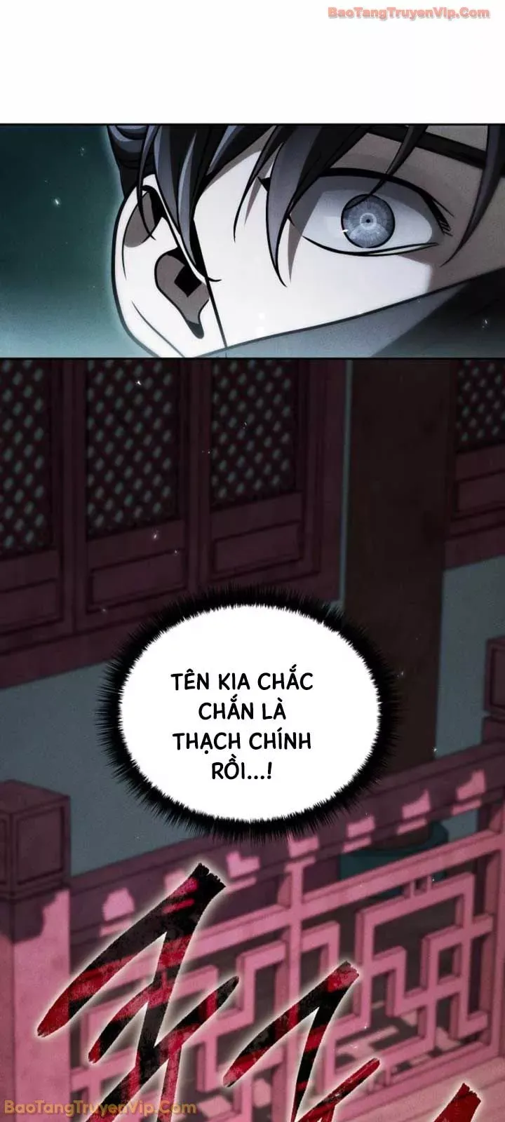Thần Ma Đại Đế Tập 39 trang 40