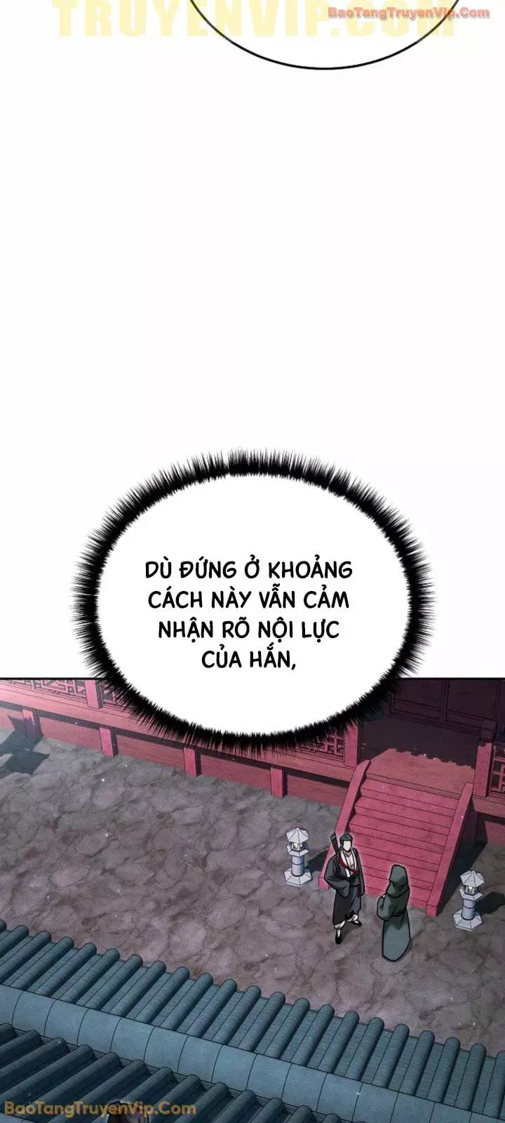 Thần Ma Đại Đế Tập 39 trang 42