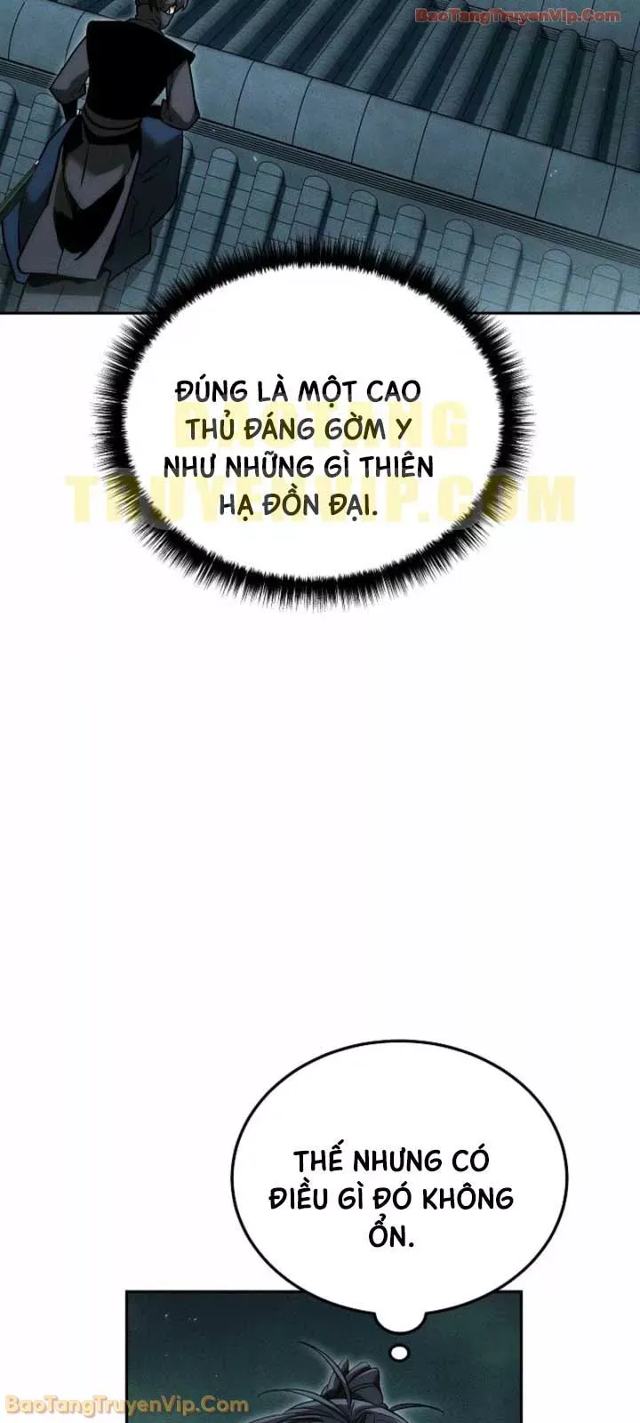 Thần Ma Đại Đế Tập 39 trang 43