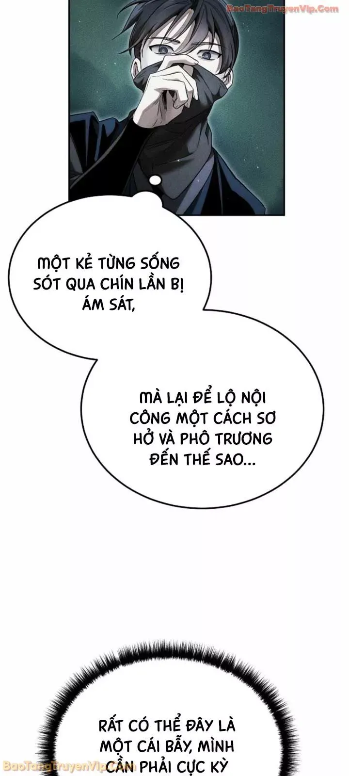 Thần Ma Đại Đế Tập 39 trang 44