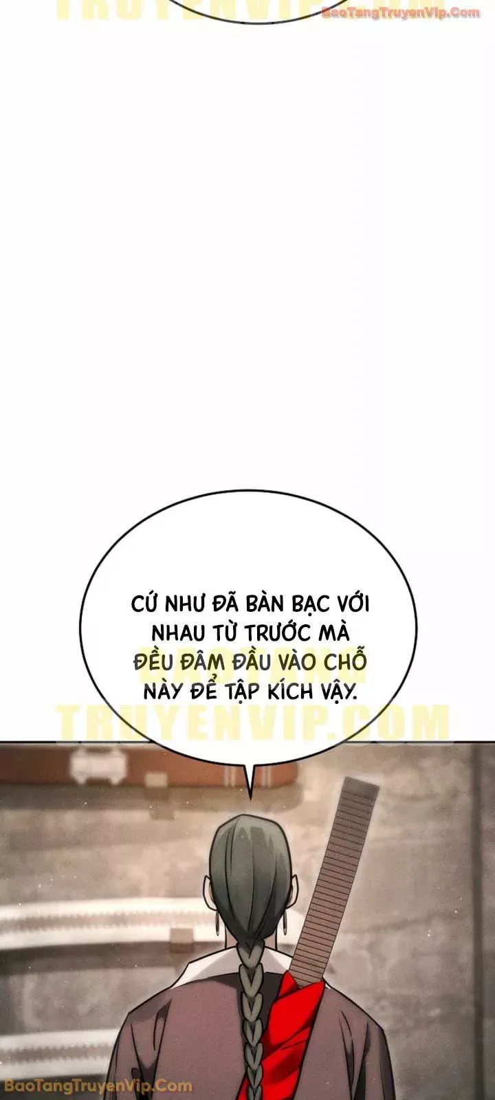 Thần Ma Đại Đế Tập 39 trang 68