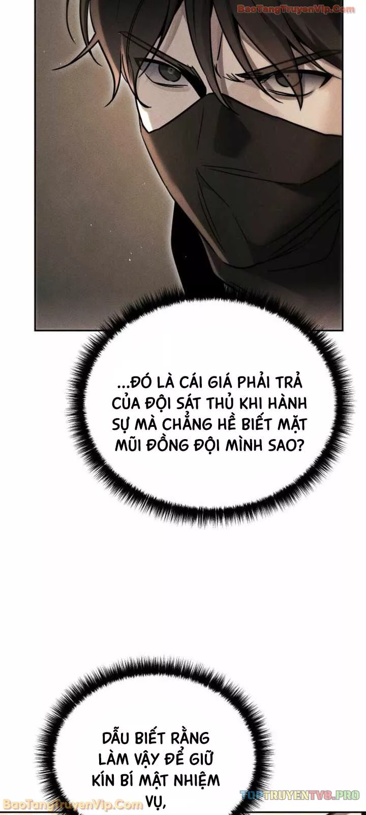 Thần Ma Đại Đế Tập 40 trang 5