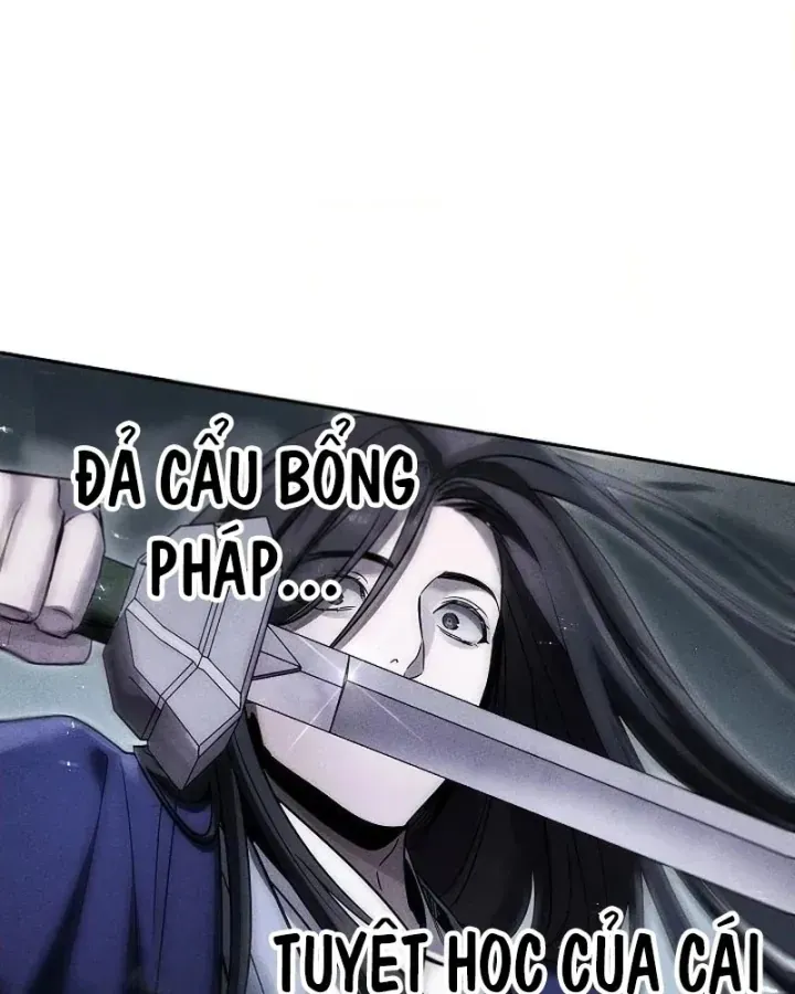 Thần Ma Đại Đế Tập 49 trang 110