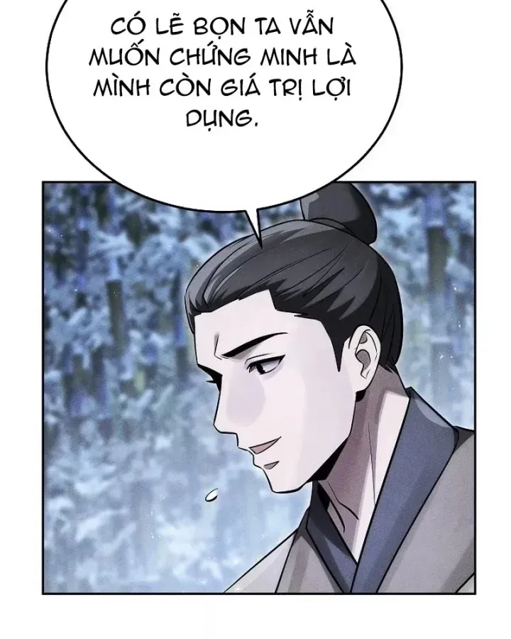 Thần Ma Đại Đế Tập 49 trang 12