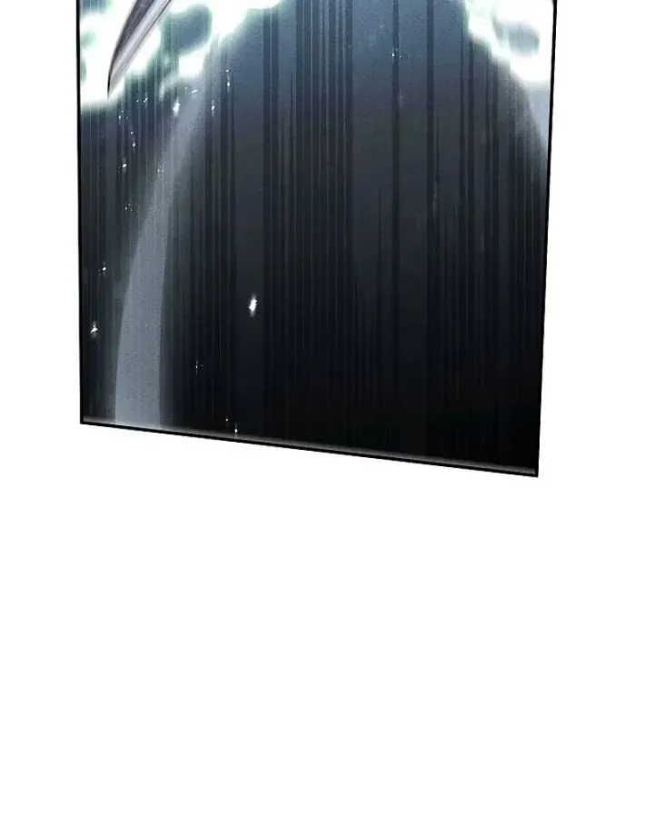Thần Ma Đại Đế Tập 49 trang 117