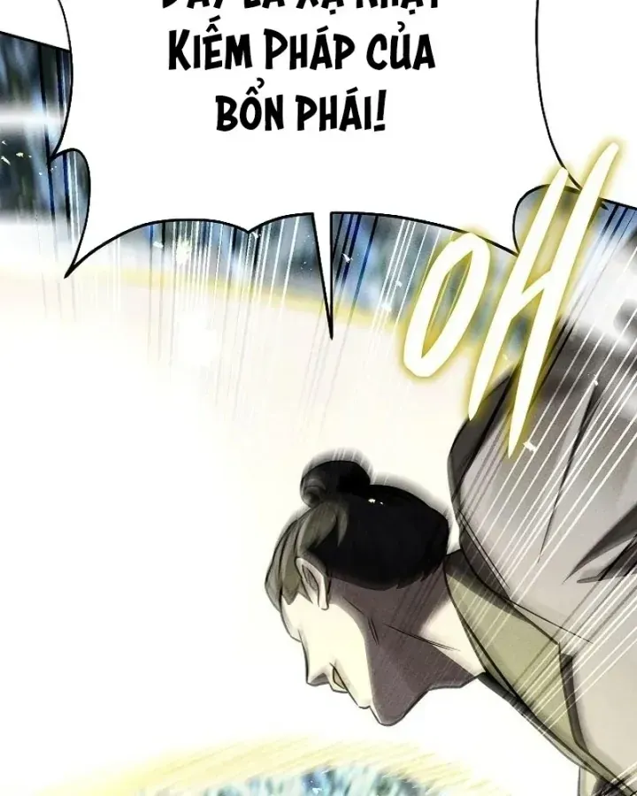 Thần Ma Đại Đế Tập 49 trang 123