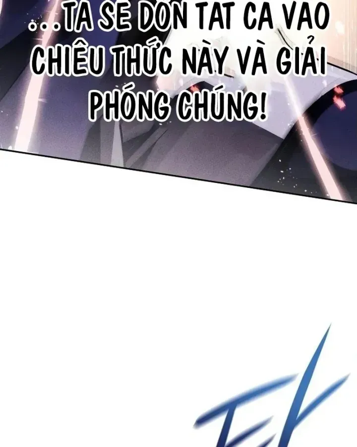 Thần Ma Đại Đế Tập 49 trang 152