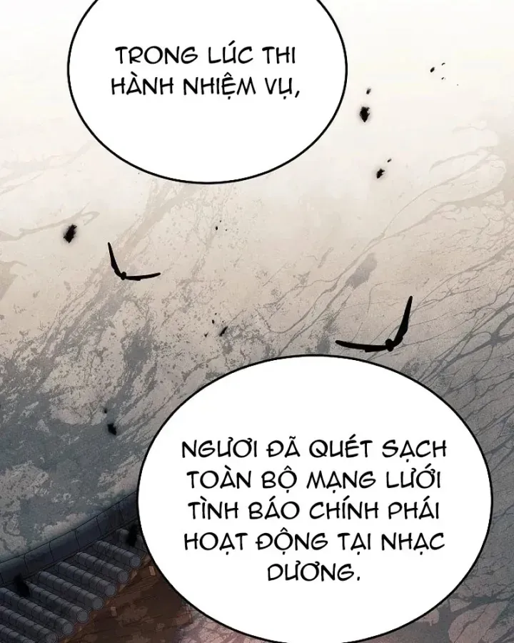 Thần Ma Đại Đế Tập 49 trang 23