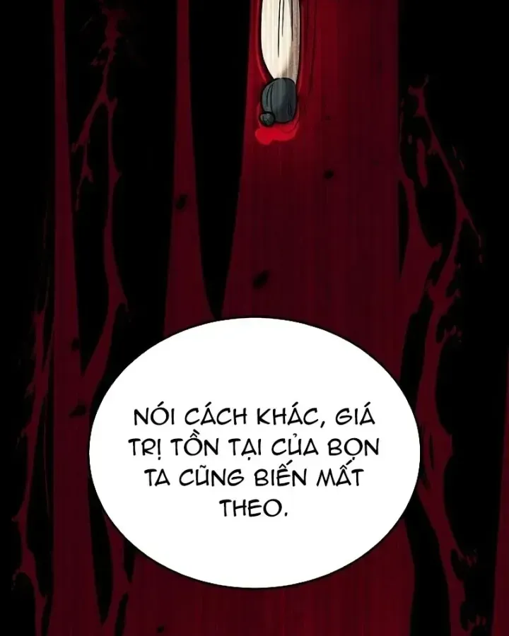 Thần Ma Đại Đế Tập 49 trang 27