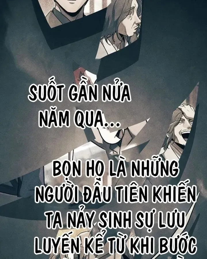 Thần Ma Đại Đế Tập 49 trang 33
