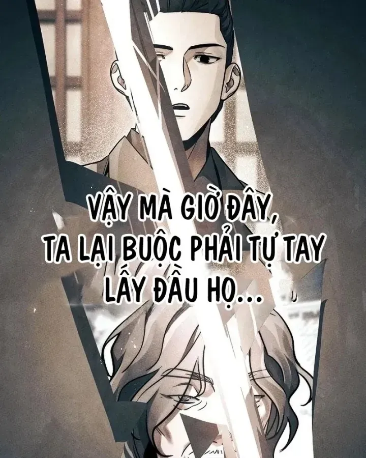 Thần Ma Đại Đế Tập 49 trang 36