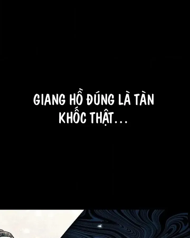 Thần Ma Đại Đế Tập 49 trang 39
