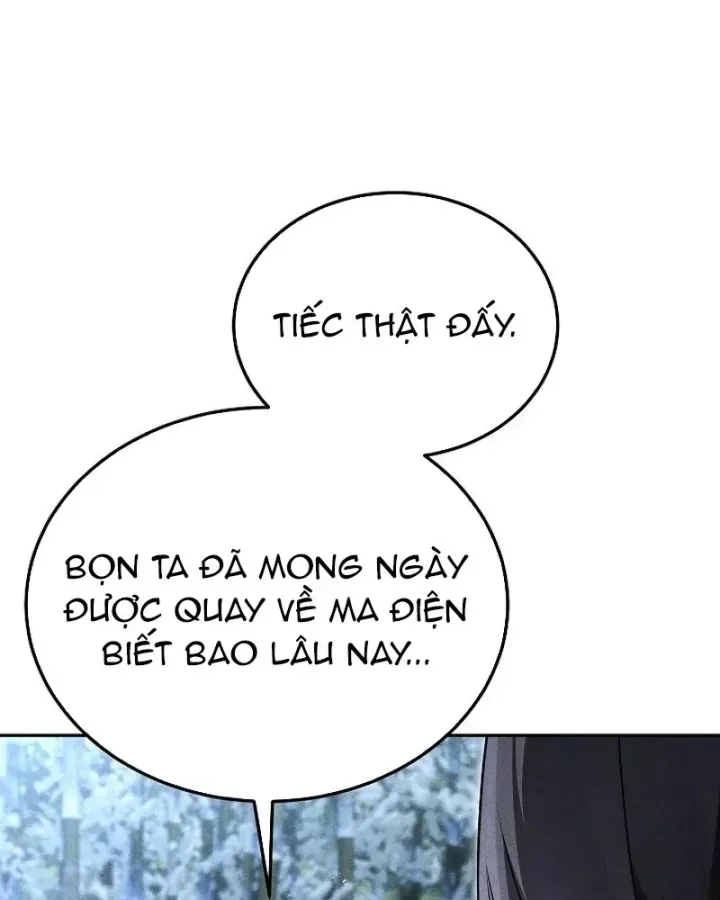 Thần Ma Đại Đế Tập 49 trang 5