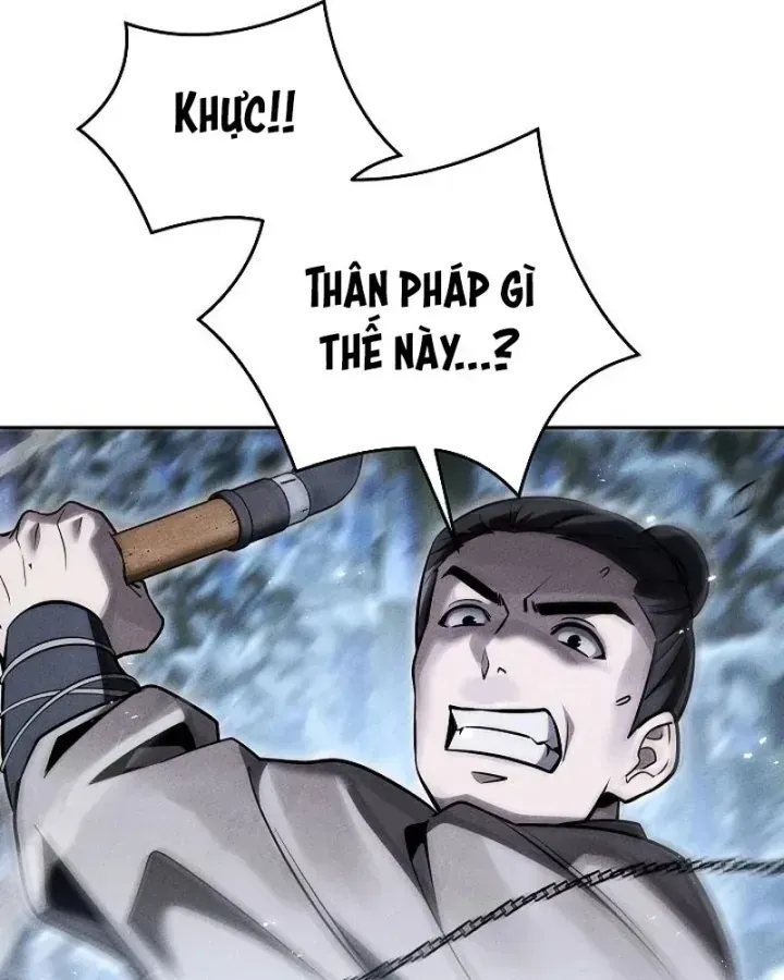 Thần Ma Đại Đế Tập 49 trang 78