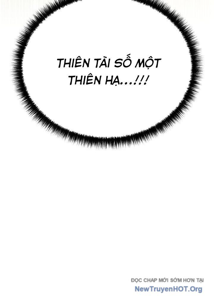 Thần Ma Đại Đế Tập 6 trang 176