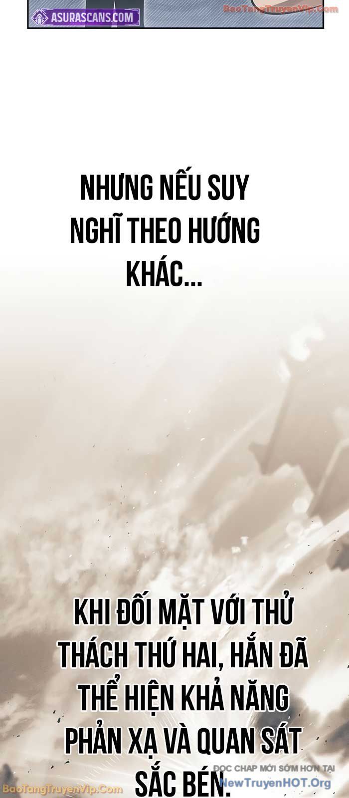 Thần Ma Đại Đế Tập 8 trang 5