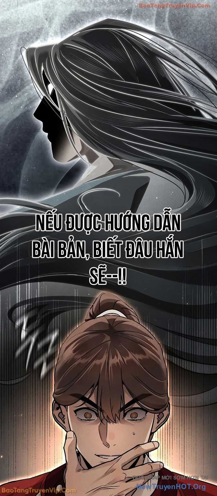 Thần Ma Đại Đế Tập 8 trang 8
