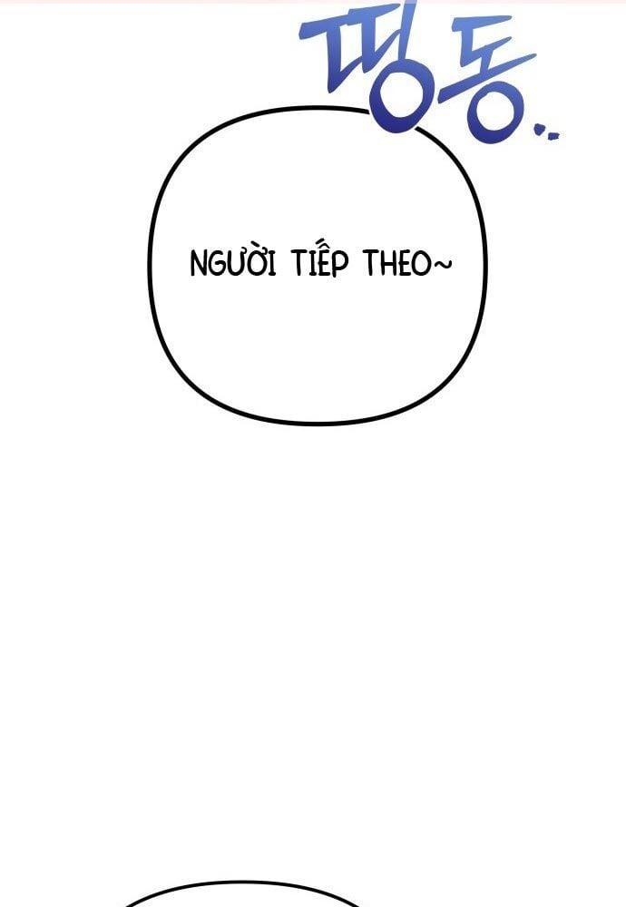 Thần Thịnh Vượng Tập 1 trang 101