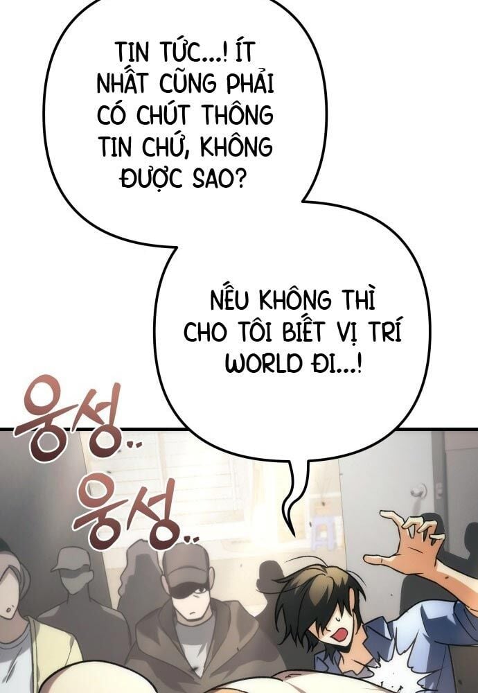 Thần Thịnh Vượng Tập 1 trang 102