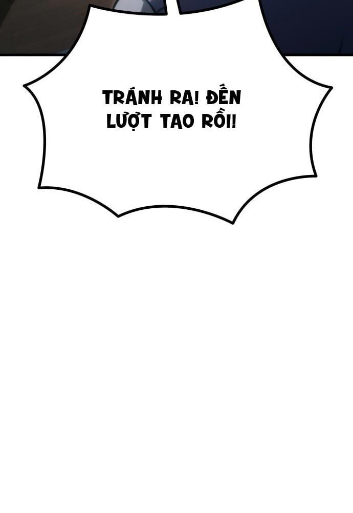 Thần Thịnh Vượng Tập 1 trang 104