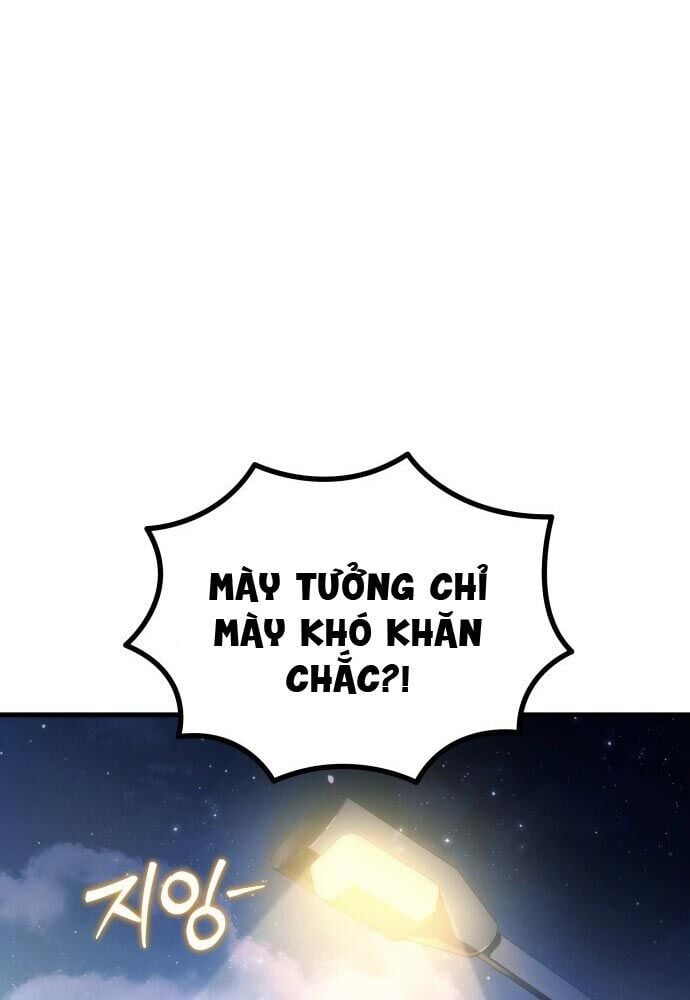 Thần Thịnh Vượng Tập 1 trang 105