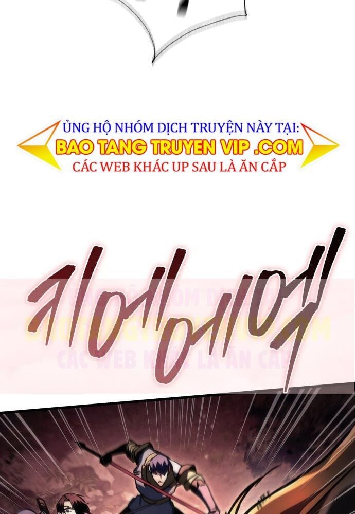 Thần Thịnh Vượng Tập 1 trang 12