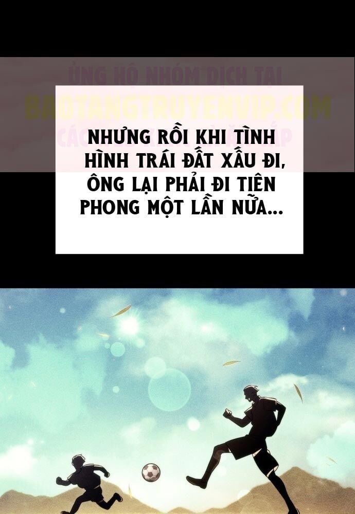 Thần Thịnh Vượng Tập 1 trang 117