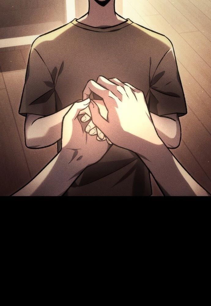 Thần Thịnh Vượng Tập 1 trang 125