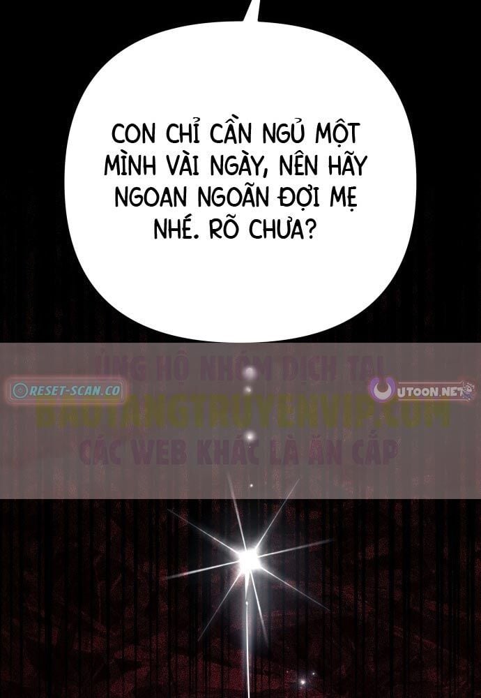 Thần Thịnh Vượng Tập 1 trang 127