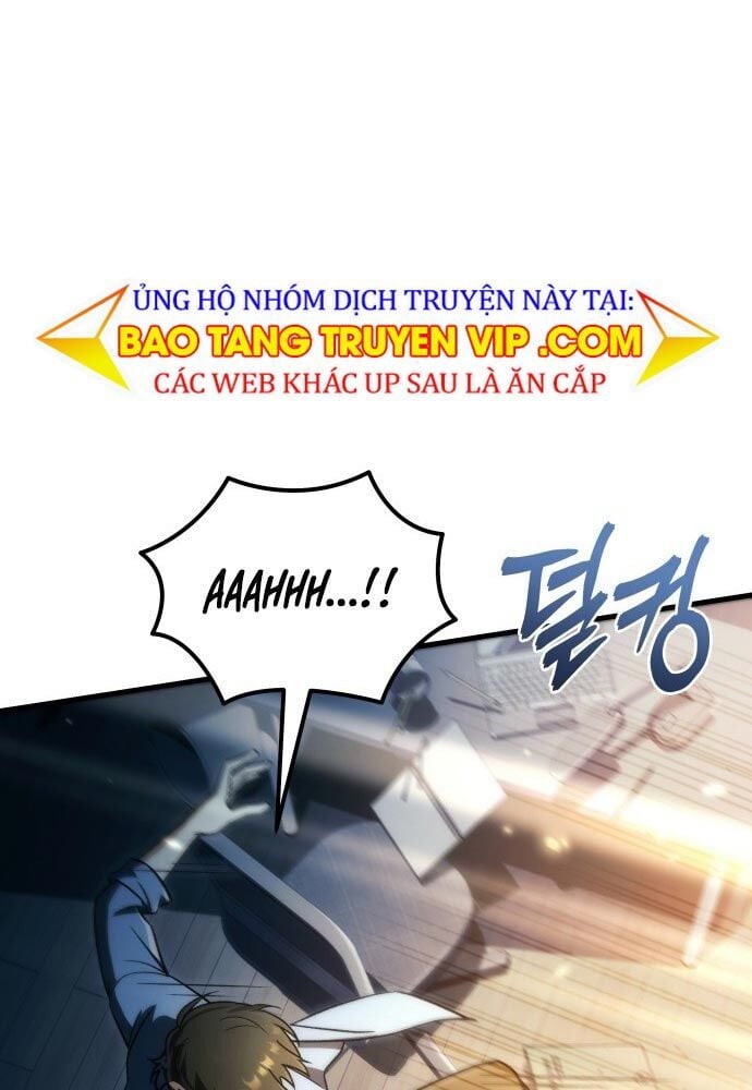Thần Thịnh Vượng Tập 1 trang 141