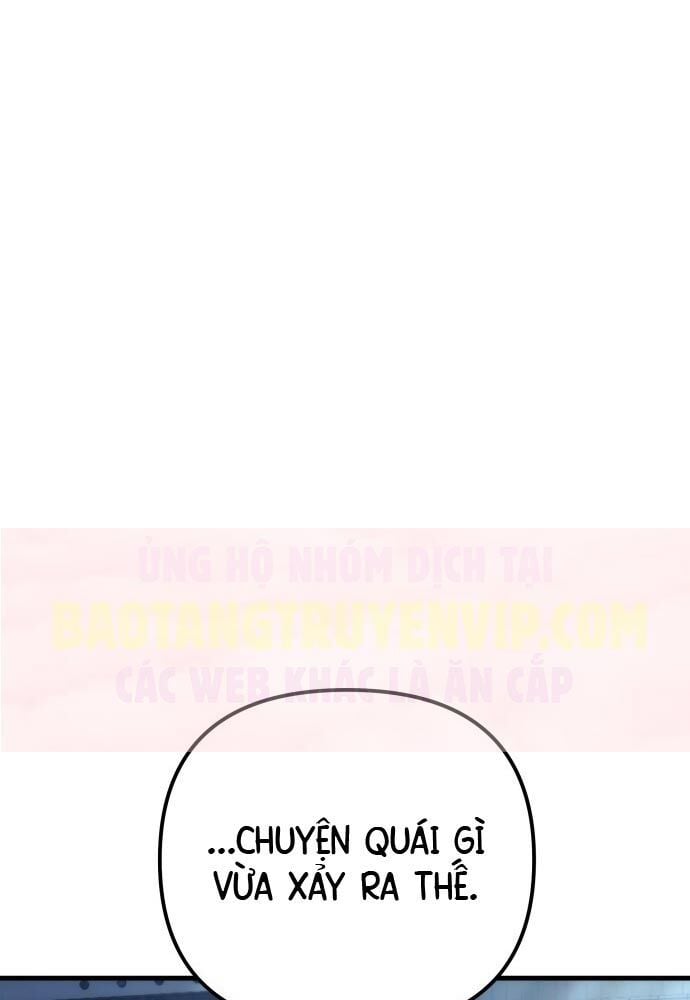 Thần Thịnh Vượng Tập 1 trang 151
