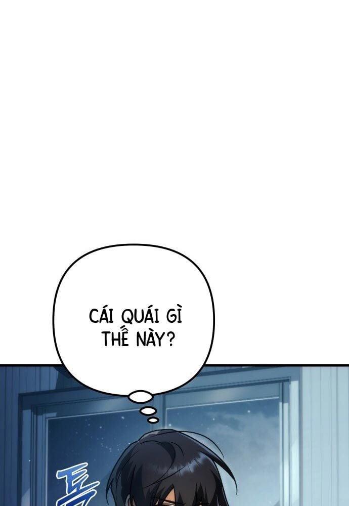 Thần Thịnh Vượng Tập 1 trang 157