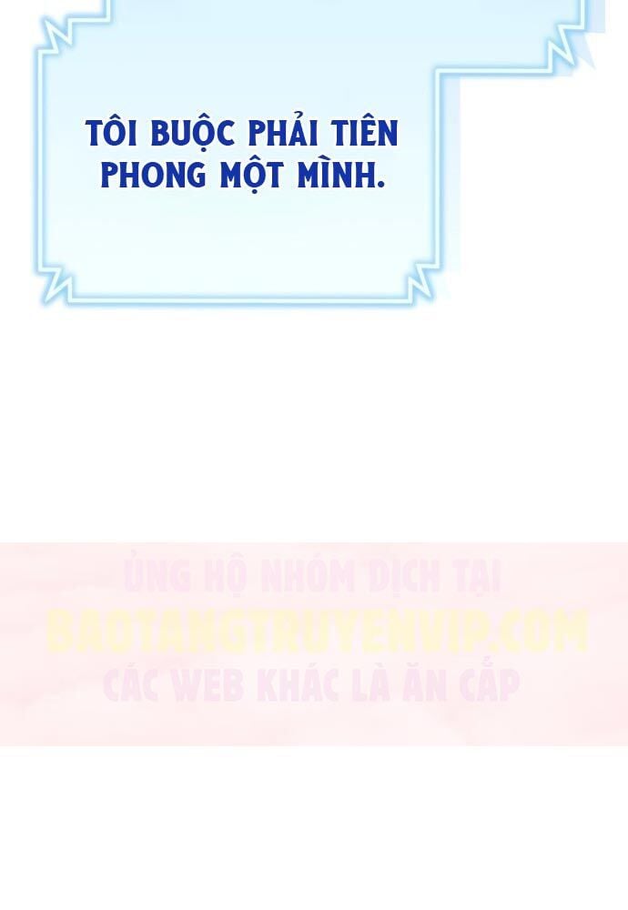 Thần Thịnh Vượng Tập 1 trang 159