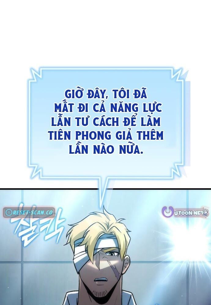 Thần Thịnh Vượng Tập 1 trang 160