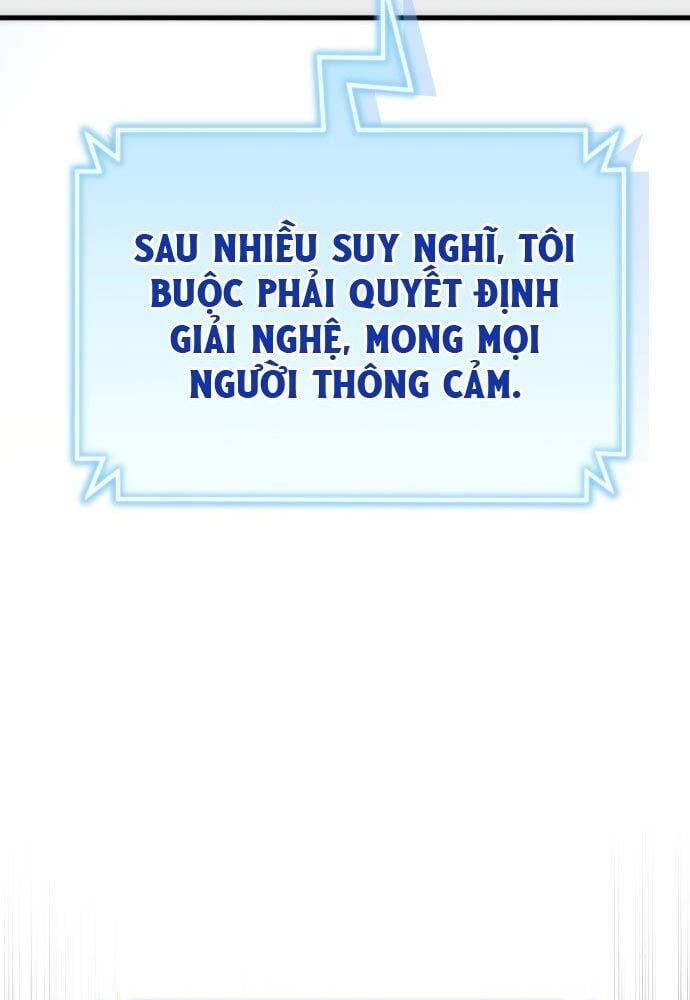 Thần Thịnh Vượng Tập 1 trang 162