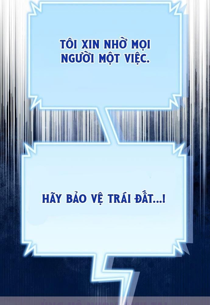 Thần Thịnh Vượng Tập 1 trang 163