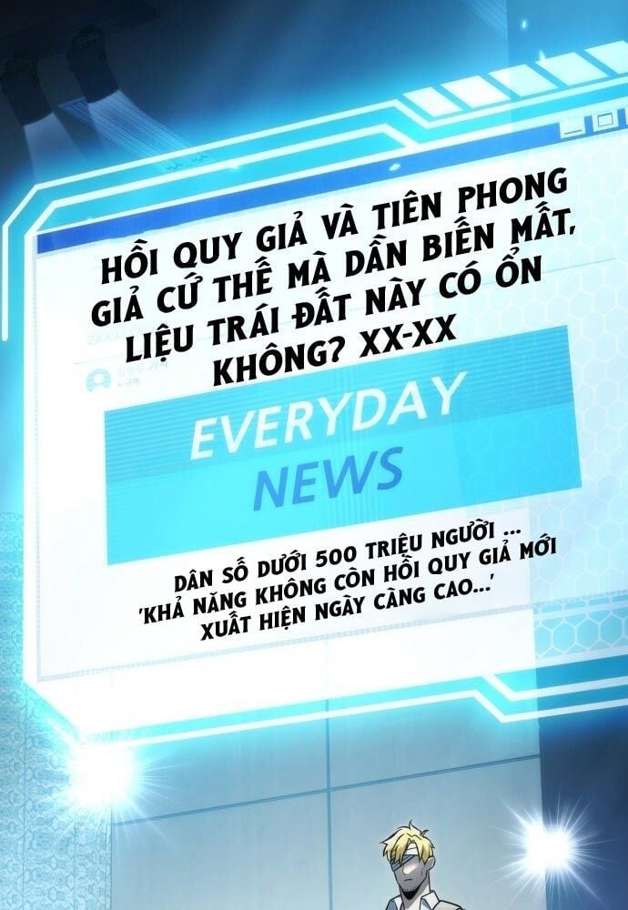 Thần Thịnh Vượng Tập 1 trang 167