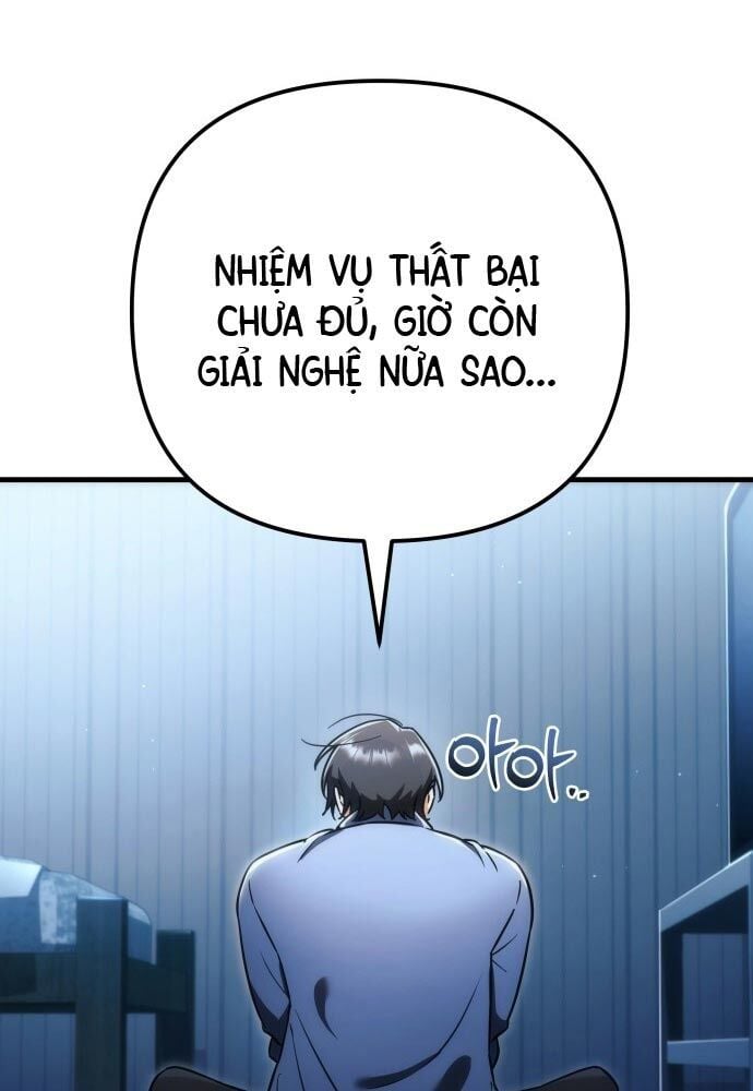 Thần Thịnh Vượng Tập 1 trang 169