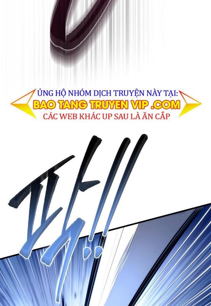 Thần Thịnh Vượng Tập 1 trang 18