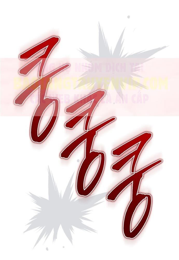 Thần Thịnh Vượng Tập 1 trang 173