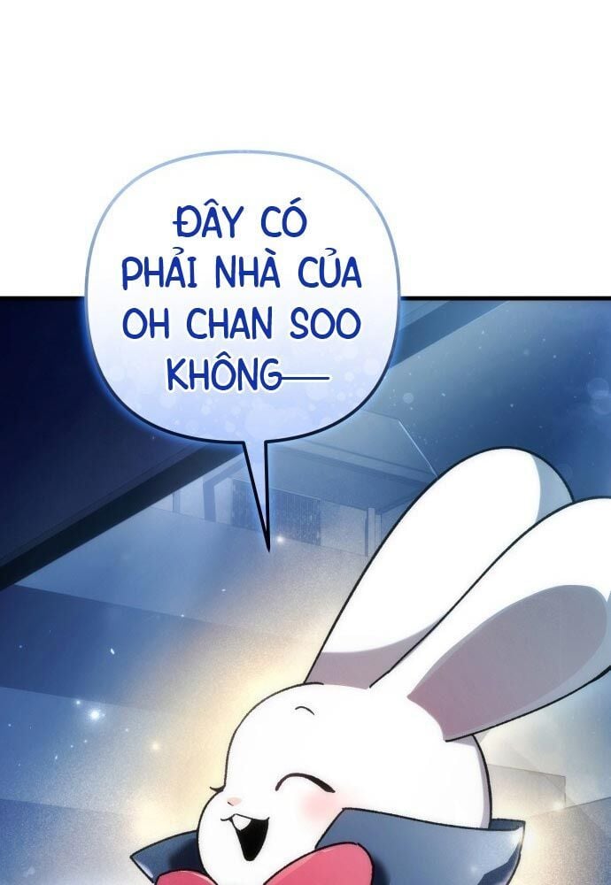 Thần Thịnh Vượng Tập 1 trang 178