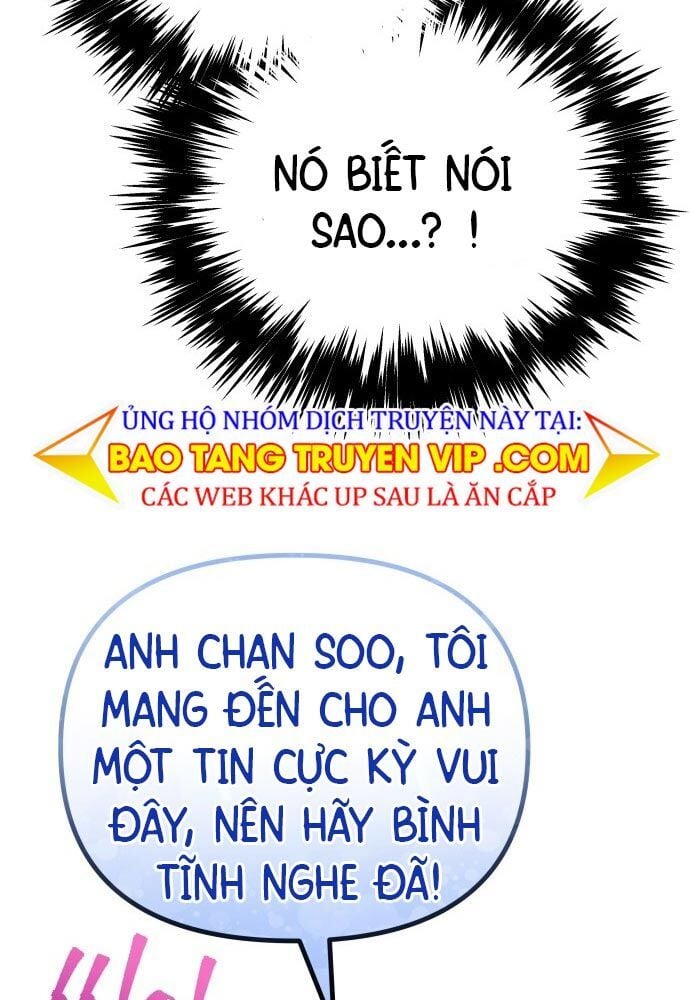 Thần Thịnh Vượng Tập 1 trang 191