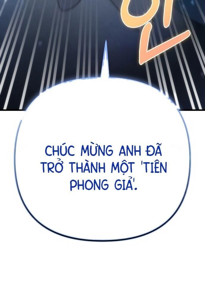 Thần Thịnh Vượng Tập 1 trang 194